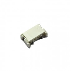 02R-LEBSS-TB-LF-SN JST CONNECTOR