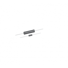 240KOhm 0,25Watt Metal Film Resistor RLR07C2403GSBSL