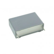 6.8nF 250Vdc MKT RADIAL DC Film Capacitor MKT370