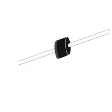 85V 5000W Axial TVS Diode 5KP85A-E3/73 P600