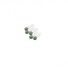 80Ohm 1A Power NTC Thermistor JNR10S8 JNR series