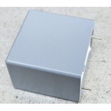 820nF 440VACX1 Film Capacitor MKP338 BFC233