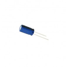 220uF 63V Radial Radial Aluminum Electrolytic Capacitor RXK221M1JBK-1020P