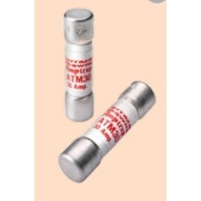 ATM20 20A 600V Fast-Acting Midget Fuses MERSEN