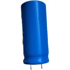 330uF 150V Aluminum Electrolytic Capacitor Radial GS331M