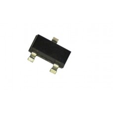 MMBZ4626-E3-08 5.6V 350MW SMD ZENER Diodes smallsi