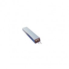 140 Ohm 155Watt Power Resistor Danotherm CBH215C001140RKT