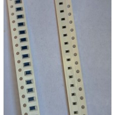 15KOhm SMD 0603 Resistor CRCW060315K0FKTABC