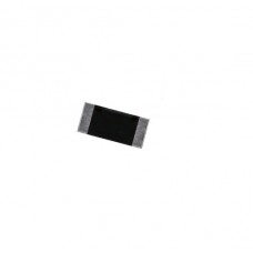 150 Ohm 0,75 Watt SMD 2010 RESISTOR CRCW2010150RFKEF