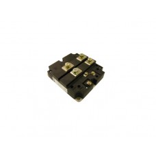 1700 Volt IGBT Module DIM800FSM17-A000 DYNEX