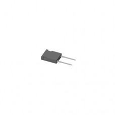 DSEP30-06BR 30A 600V High Performance Fast Recovery Single Diode