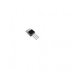 8A 600V TRIAC FT0814MH00TU