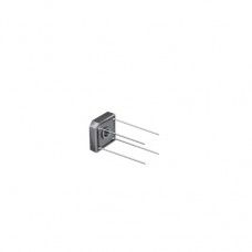 GBPC1510W-E4/5115A 1000V Glass Passivated Single Phase Bridge Rectifier