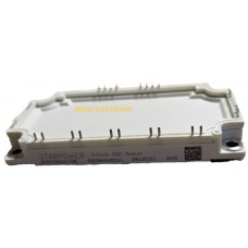 GD150HHU120C6S 150A 1200V IGBT Module STARPOWER