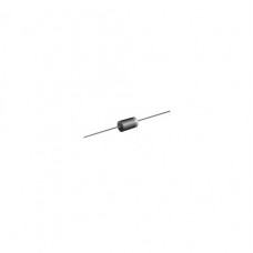 1Amper 1300Volt Axial Ultrafast Rectifier GP10T-E3/54