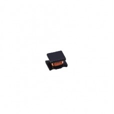  47uH 60mA SMD inductor VLH201230B01H