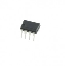 IXDD614PI Gate Treiber 14 Ampere LowSide Ultrafast MOSFET Driver