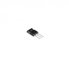 500V 20A Power Mosfet IXFH20N50P3