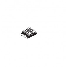 IXFN200N10P 200A 100V 7.5mA Polar HiPERFET Power MOSFET