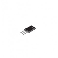 400A 300V IGBT Transistor IXGK400N30A3