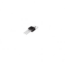  IXYS IXTP3N120 3A 1200V MOSFET TO-220