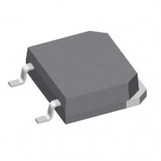 IXTT34N65X2HV 34A 650V X2-Class HiPerFET Power MOSFET Littelfuse