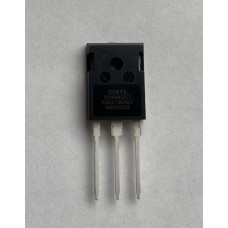 IXYH40N120C3 1200V 40A IGBT Transistor GenX3 IXYS