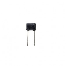 1000pF 100V Radial Film Foil Capacitor KP1830210013W