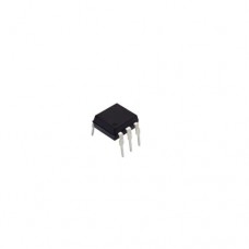 LH1500AT 1 Form A Solid-State Relay 1,25 VDC