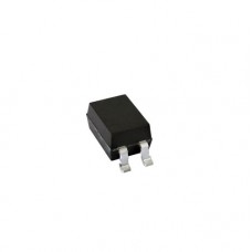 LH1546ADF 350V 1 Form A Solid-State Relay