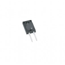 0,01 OHM  50 Watt LTO50F Power Resistor Thick Film