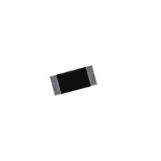 0 Ohm 150mW SMD 0705 Thick Film Chip Resistor M32159B06MS2