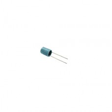 47uF 63V Radial Aluminum Electrolytic Capacitor MAL203638479E3