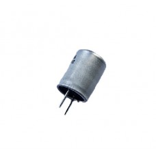 220uF 25V RADIAL Aluminum Electrolytic Capacitor MAL203666221E3