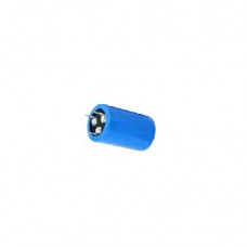 10000uF 16V SNAP-IN Aluminum Electrolytic Capacitor MAL205155103E3