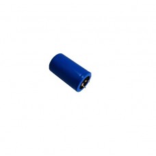 10000uF 63V Snap-in Aluminum Electrolytic Capacitor MAL205658103E3