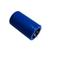 680uF 200V Snap-in Aluminum Electrolytic Capacitor MAL20575268E3 057 PSM-SI