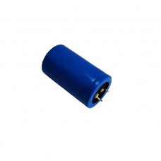 1500uF 63V Snap-in Aluminum Electrolytic Capacitor MAL205858152E3