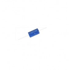 470uF 100V Axial Aluminum Electrolytic Capacitor MAL211819471E3 