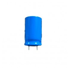 4,7uF 400V Radial Aluminum Electrolytic Capacitor MAL215296476E3 152 RMH