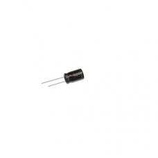 1000uF 35V Radial Aluminum Electrolytic Capacitor MALREKA00FE410F00K