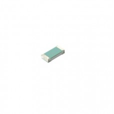 470 Ohm 100mW SMD 0603 Thin Film Chip Resistor MCT06030D4700CP100