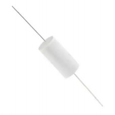 1nF 630VDC 1000pF Folienkondensatoren Film Capacitor Axial MKP1839210634