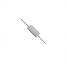 0,1uF 630V Axial DC Film Capacitor MKT1813410635R