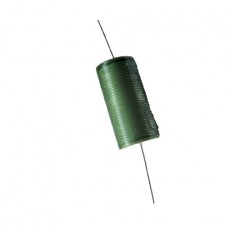 10uF 250V Axial DC Film Capacitor MKT1813610255G