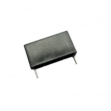 330nF 400V FILM CAPACITOR RADIAL MKT1820433405