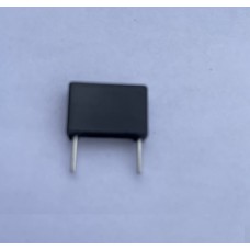 10nF 400V RadialFilm Capacitor MKT1822310406