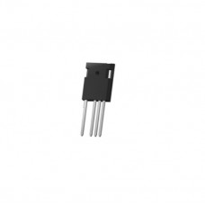 1200V 40mohm Mosfet UF3C120040K4S