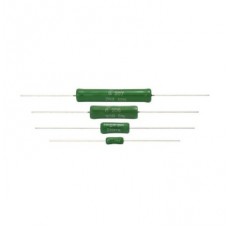 2,2 Ohm 4W Axial Wirewound Resistors G22041432208J4C000