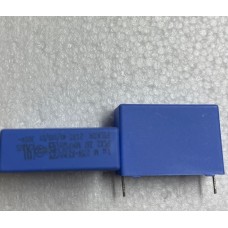 1uF 275V X2 MKP Film Capacitor PCX2337L60105